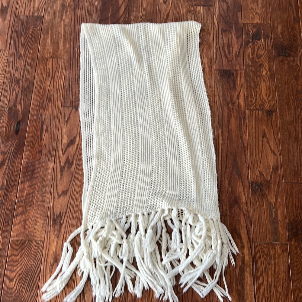Nordstrom Scarf